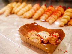 -巴黎贝甜(龙之梦购物中心虹口店)