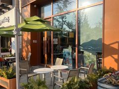 -奈雪的茶(中粮祥云小镇店)