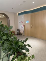 -LIHER北京丽合医疗美容医院