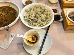 -鼎好家常菜(天桥店)