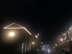-湘湖金融镇
