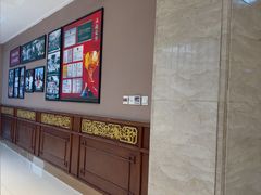 -鹿鸣春饭店(总店)
