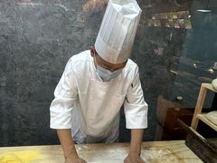 -汉唐守艺人·河北面馆(民心河店)