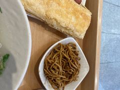 -琴岛顺天馄饨(崂山金鼎店)