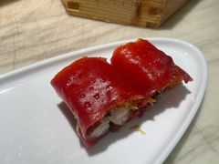 -陶陶居酒家(SM二期购物广场店)