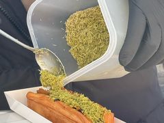 -辛庄国际文化艺术区