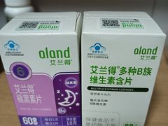 -胖东来生活广场(健康路店)