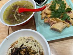 -小绍兴(南翔印象城店)