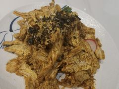 -北平食府(马鞍山路店)