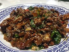 -家有美味(户部山二店)