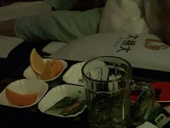 -大桶大足浴(广灵店)