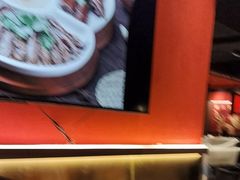 -潮澎派·潮汕菜大排档(南较西路店)