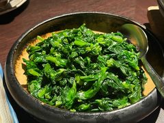 -逸东轩(香港逸东酒店)