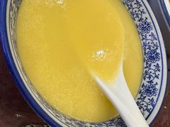 -北塘老院酒馆(鸿泰·千佰汇商业广场店)