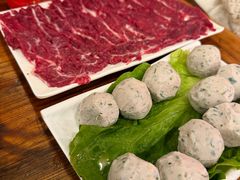 -洪大厨鸡煲(福田店)