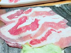 -呷哺呷哺 黄金牧场 (新中关购物中心店)