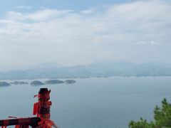 -梦姑塘文化公园