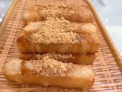 -成都驻京办餐厅(蜀都宾馆店)