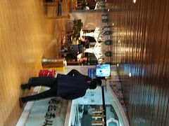 -中阿兰牛肉面(悦海新天地店)