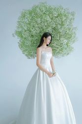 点击看大图 -金夫人婚纱摄影(西昌店)