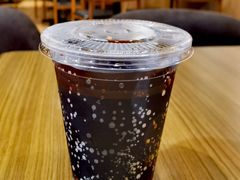 -pepper lunch(形点店)