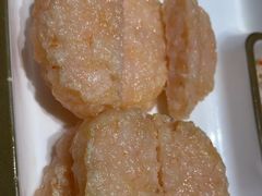 -北塘海鲜·天津菜(大光明桥旗舰店)