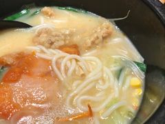 -云味馆过桥米线(皇庭广场店)
