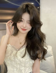 -88潮牌美发沙龙