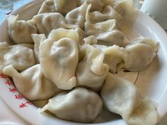 -牟传仁饭庄(星海店)