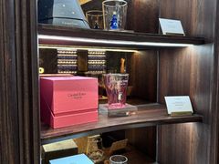 -CHARLIETOWN红茶公司(南京万象天地店)