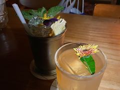 -NAYA Bar ·酒(红山店)