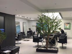 -付军剪艺JF ProSalon