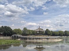-建水文庙