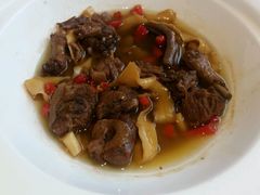 -听香·678茶铺(猛追湾店)