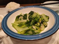 -胡胖子·湖南土菜(龙岗中心城店)