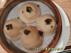 -客汀家宴·客家烟火 四季食材(集美店)