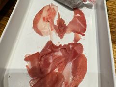 -和悦日料(雅颂庭店)