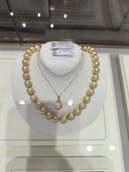 -品真阁(西红门荟聚店)