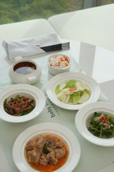 -baby bella小贝拉母婴护理中心(珠海希尔顿店)