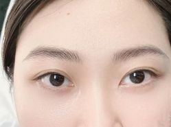 -MIVI野生眉纹绣纹眉