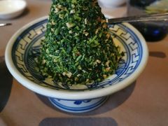 -夜上海(新天地店)