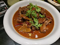 -茶叁酒肆·楚味江湖(菱角湖店)