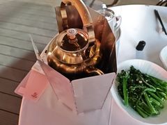 -鹿鸣酒家(越秀店)