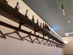 -哥哥の深夜食堂(叁宸里店)