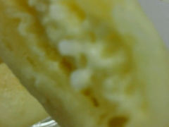 android_upload_pic-好利来(和平山大路店)