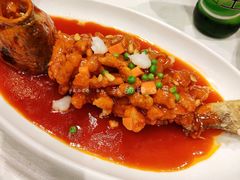 -和记小菜(东方店)