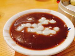 -唐八仙生煎(东鱼坊店)