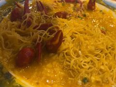 -华仔龙虾(永乐路总店)