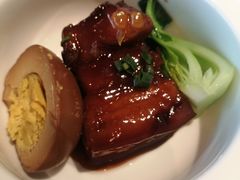 -和记小菜(大宁店)