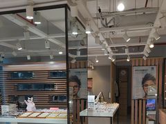 -瑞司视光眼镜·蔡司战略合作眼镜店(新街口店)